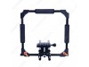 Sevenoak SK-C01 Pro Cam Cage